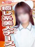 かりな 新宿カルテ（新宿・歌舞伎町/おっパブ・セクキャバ）