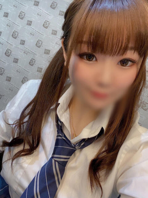 しずか 奴隷コレクション梅田店（デリヘル）