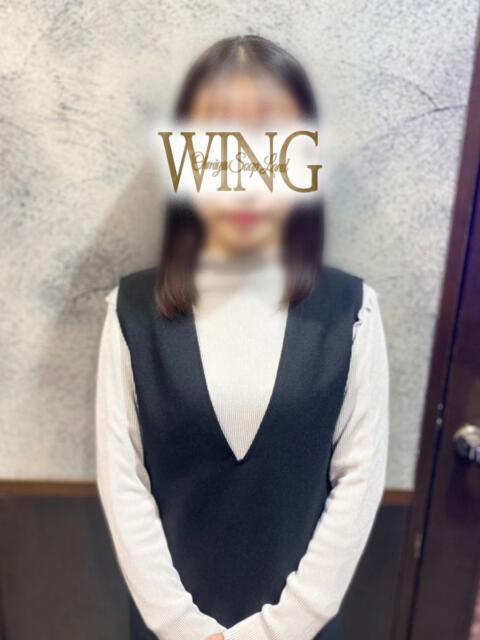 まなつ 大宮ウィング(ソープランド)