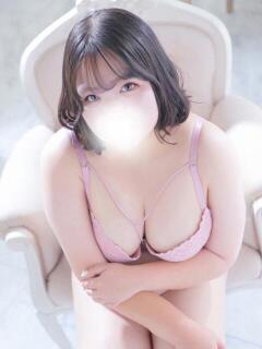 はづき ぽっちゃり巨乳素人専門店ぷにめろ蒲田店（蒲田/デリヘル）