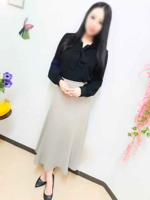 まゆ 半熟ばなな　錦糸町（人妻・熟女待ち合わせデリヘル）