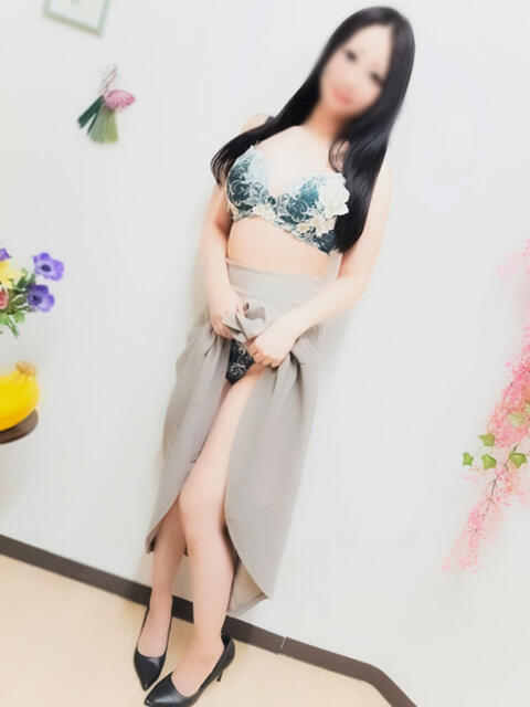 まゆ 半熟ばなな　錦糸町（人妻・熟女待ち合わせデリヘル）