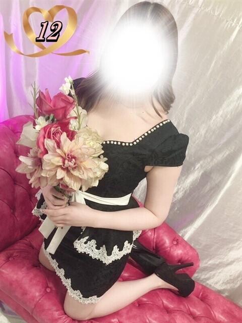 あすか クイーン＆プリンセス【完全日本人専門店】（デリヘル）