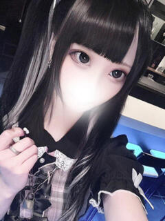 頼都えるる 全裸美女からのカゲキな誘惑（立川/デリヘル）