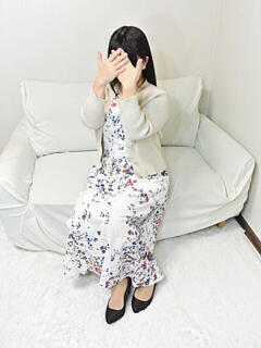 まゆみ 脱がされたい人妻 木更津店（木更津/デリヘル）