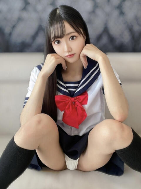 ひすい 舐めていいとも！柏店（デリヘル）