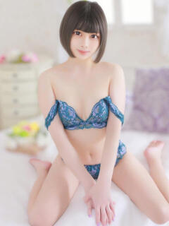 りあな 舐めていいとも！柏店（柏/デリヘル）