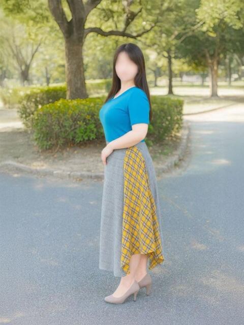 田崎 みお こあくまな熟女たち姫路店（KOAKUMAグループ）（人妻・熟女デリヘル）