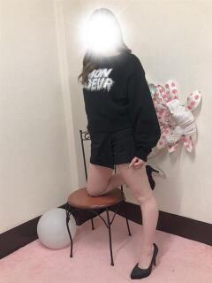 土井 人妻ザ・ベスト店～日本人専門～（小山/デリヘル）