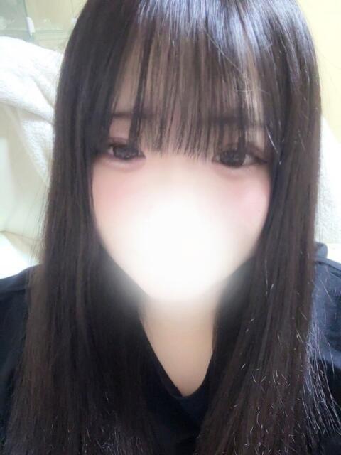 りあ ナメすぎサークル立川店（デリヘル）