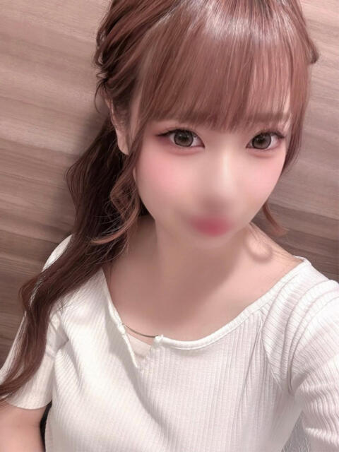 さき クラブバレンタイン神戸西店（デリヘル）