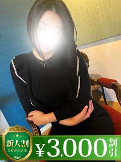 れん モアグループ春日部人妻城（春日部/デリヘル）