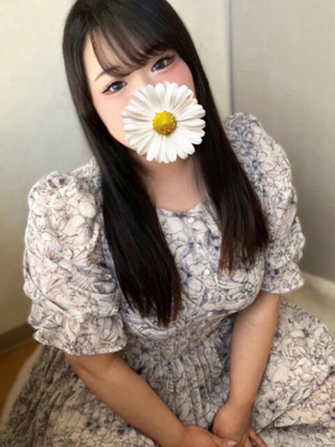 しの ぽっちゃり巨乳素人専門店ぷにめろ八王子店（ぽっちゃり系デリヘル）