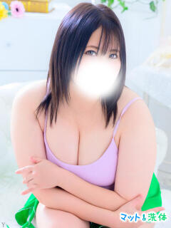 水野こころ すべりん棒シャンプー娘。（横浜ハレ系）（曙町/ヘルス）