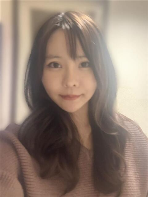 りこ もしもし亀よ亀さんよ 名古屋店（デリヘル）