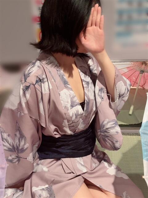 さえ 華女（すすきの）（ファッションヘルス）