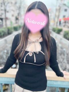 蘭奈　らな（23） 出会い系人妻ネットワーク 熊谷編（熊谷/デリヘル）