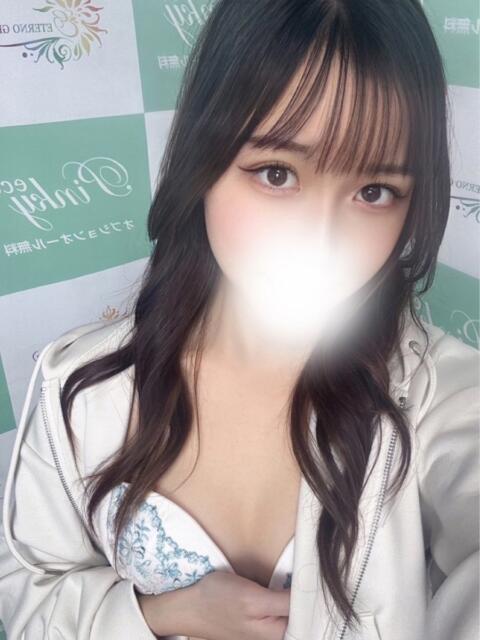 ましろ ピンキーエコ（デリヘル）