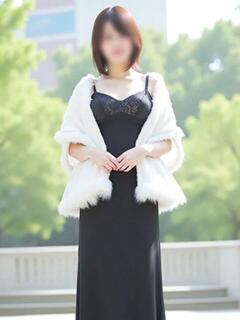 な　つ ママれもん 日暮里店（日暮里/ホテヘル）