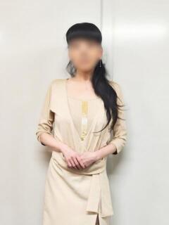 岡部 みさと こあくまな熟女たち 千葉店（KOAKUMAグループ）（栄町(千葉市)/デリヘル）