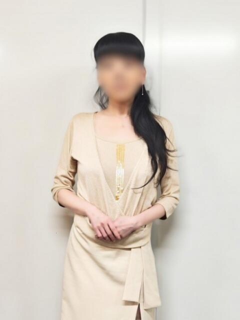 岡部 みさと こあくまな熟女たち 千葉店（KOAKUMAグループ）（人妻・熟女デリヘル）