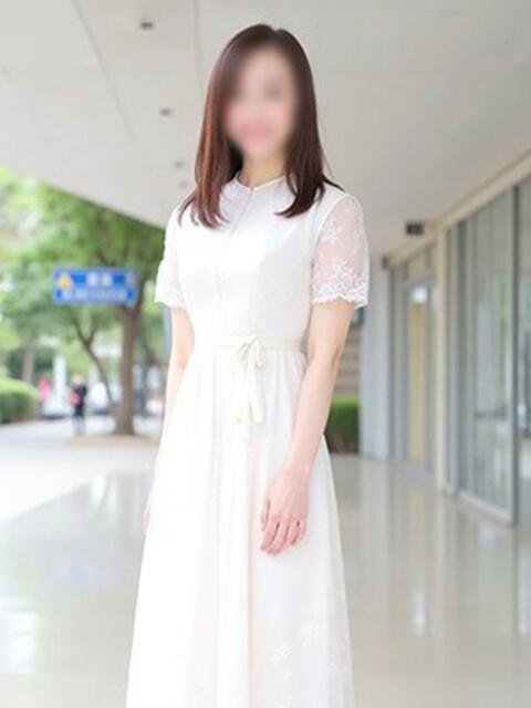 さやか ママれもん 日暮里店（人妻ホテヘル）