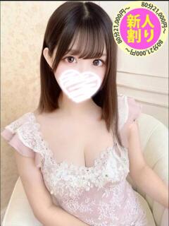 ろこ もも尻本店（成田/デリヘル）