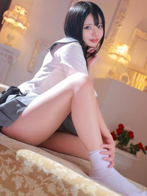 まみ 変態なんでも鑑定団（M性感）