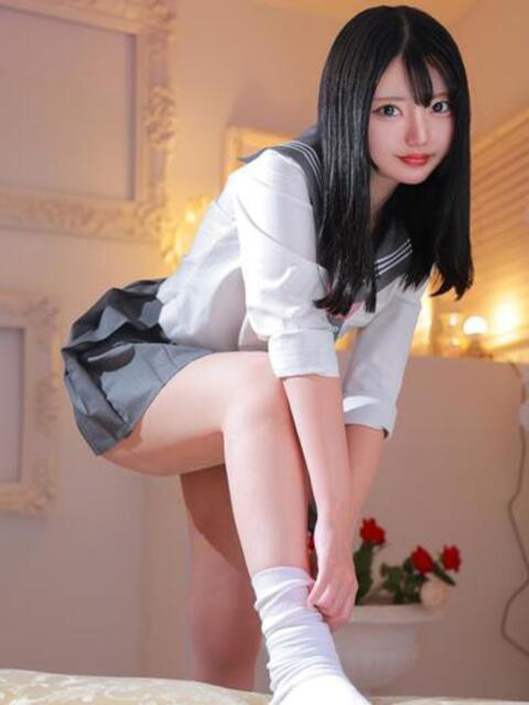 まみ 変態なんでも鑑定団（M性感）