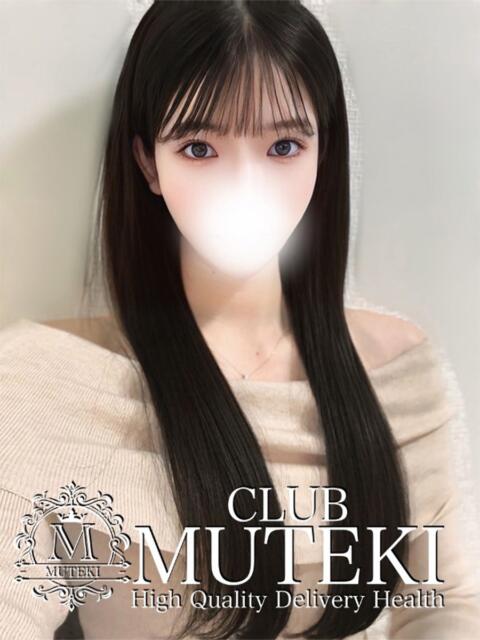 ☆朧☆【おぼろ】 club MUTEKI（デリヘル）