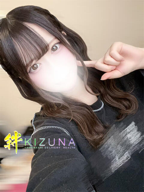 みな 山梨デリヘル 絆（デリヘル）
