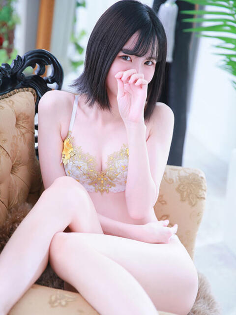 徳永あい グランエステ東京 品川（シンデレラグループ）（派遣型エステ）