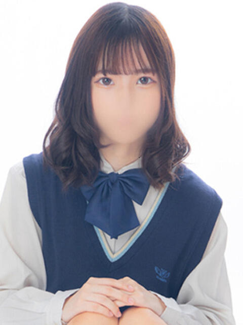 ナナ Cawaiiハイ！スクールリターンズ（派遣型サロン）