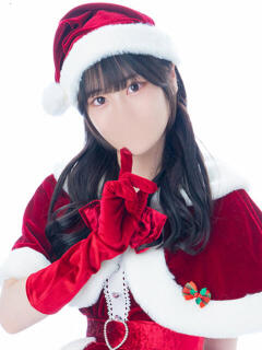 リップル Cawaiiハイ！スクールリターンズ（秋葉原/デリヘル）