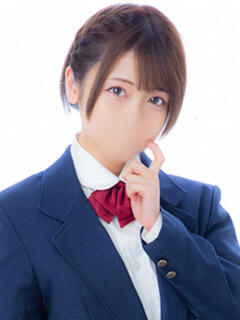 ライス Cawaiiハイ！スクールリターンズ（秋葉原/デリヘル）