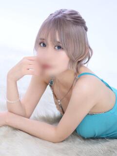 りん Hera club（大宮/おっパブ・セクキャバ）