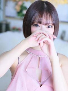 中村 乃亜 超LEXUS（別府/ソープ）