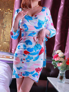 国友　さつき エテルナ彦根（彦根/デリヘル）