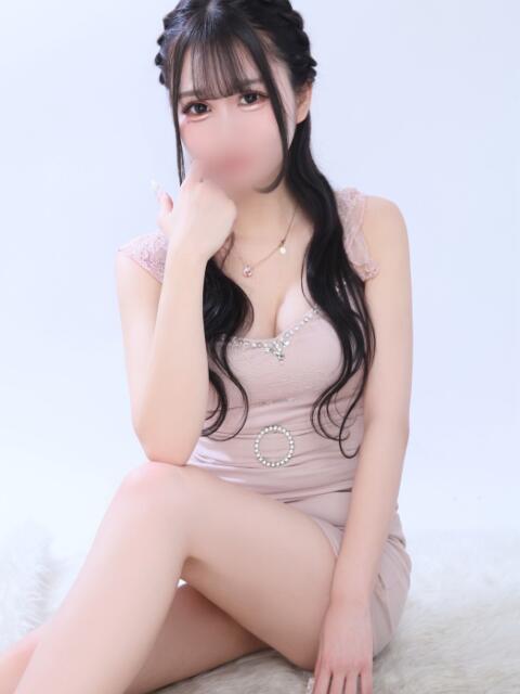 るう Hera club（いちゃキャバ）