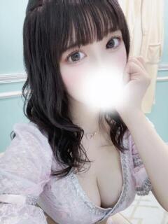 あいす とある風俗店♡やりすぎさーくる新宿大久保店♡で色んな無料オプションしてみました（新宿・歌舞伎町/デリヘル）