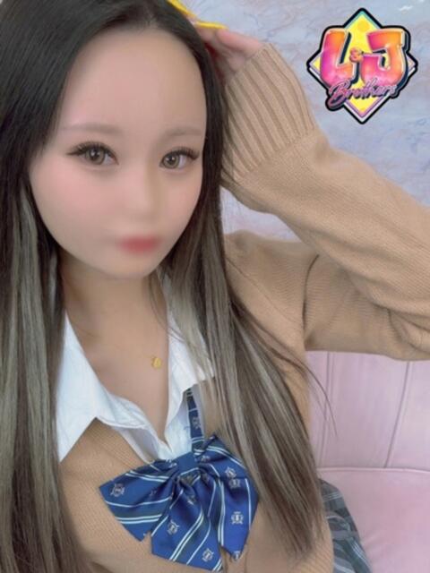 あき 史上最高のロリギャル★ L＆Jブラザーズ（デリヘル）
