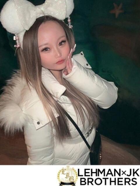 あき 史上最高のロリギャル★ L＆Jブラザーズ（デリヘル）