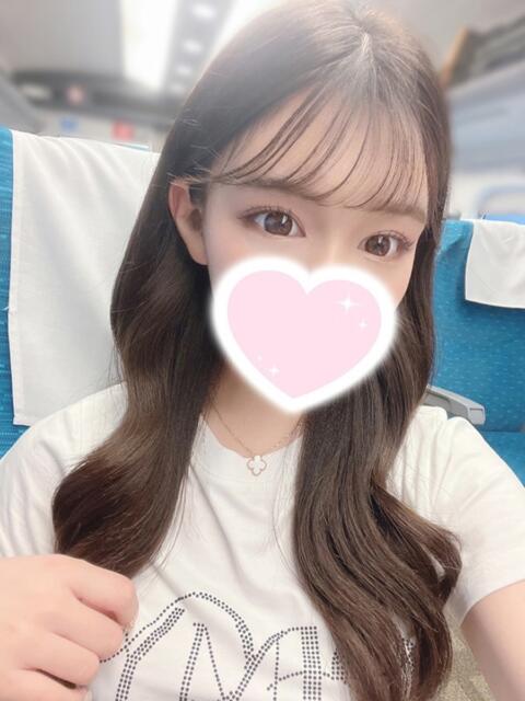 みく クラブ バレンタイン大阪（素人美女専門デリヘル）