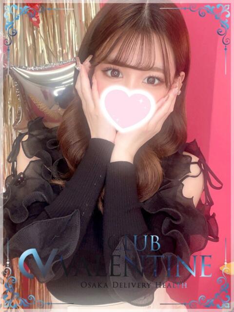 みく クラブ バレンタイン大阪（素人美女専門デリヘル）