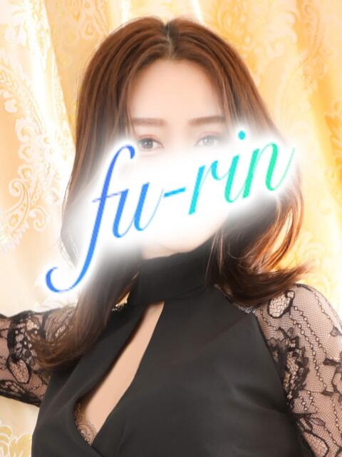 あゆみ 風鈴（ふうりん）（人妻デリヘル）