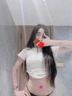 さとみ CHOCOLATE color(日暮里/デリヘル)