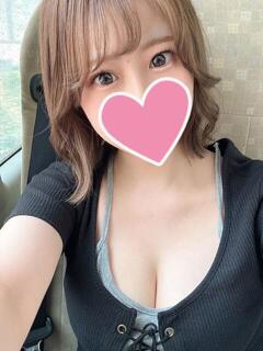 さくら★癒しもドキドキも独り占め じゃむじゃむ（豊橋/デリヘル）