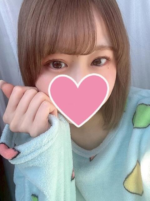 さくら★癒しもドキドキも独り占め じゃむじゃむ(デリヘル)