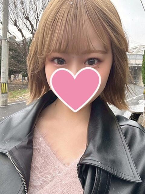 さくら★癒しもドキドキも独り占め じゃむじゃむ(デリヘル)