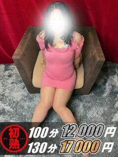 朱美-あけび 熟女10000円デリヘル横浜（関内/デリヘル）